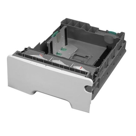 LEXMARK Lexmark 40X5141-OEM 550-Sheet Tray Assembly 40X5141-OEM